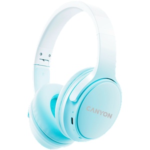 CANYON OnRiff 4 (CNS-CBTHS4) Слушалки