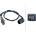 Lambda sonda HELLA 6PA 358 103-131