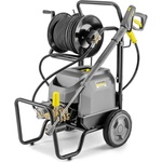 Kärcher HD 9/20-4 MX Plus Classic (1.367-911.0) Водоструйка