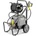 Kärcher HD 9/20-4 MX Plus Classic (1.367-911.0)