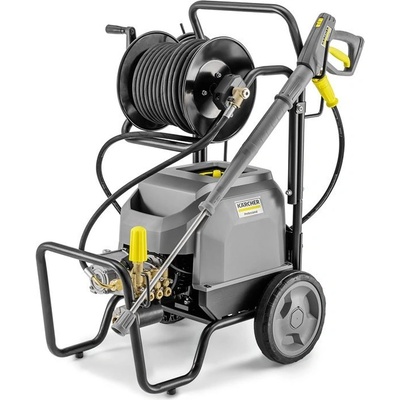 Kärcher HD 9/20-4 MX Plus Classic (1.367-911.0)