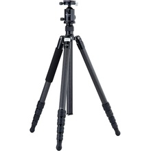 Fotopro X-75C
