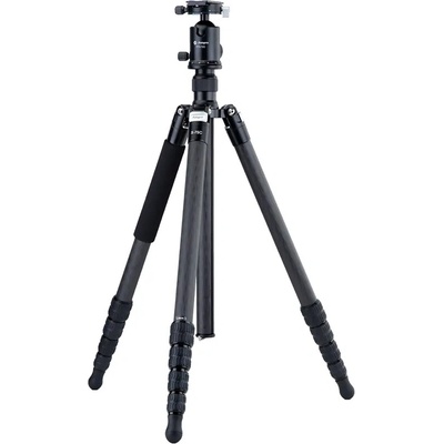 Fotopro X-75C