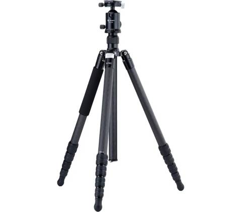 Fotopro X-75C