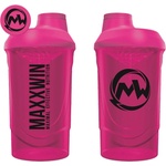MAXXWIN Shaker MAXXwin | Различни цветове [600 мл] Маджента