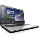 Lenovo IdeaPad 310 80SV003UCK