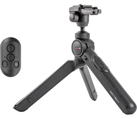 Pgytech Mantispod 2.0