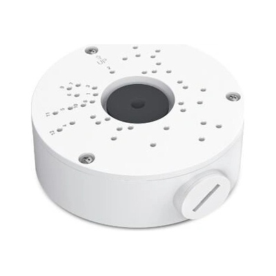 TP-LINK VJB-300 Propojovací box pro kamery VIGI VJB-300