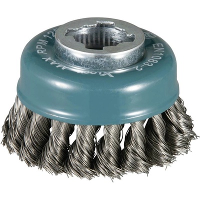 Makita D-73374