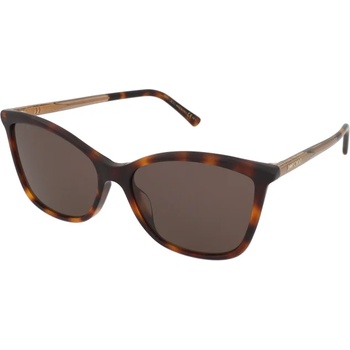 Image 1 of Jimmy Choo BA/G/S 086/70