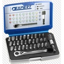 Tona Expert 32 ks E131702