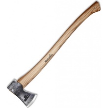 Hultafors felling axe Qvarfot 0.85 Premium 602300