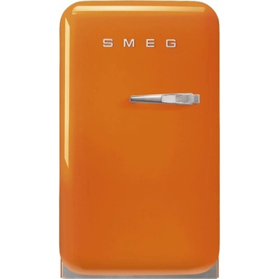 Smeg FAB5LOR5 – Hledejceny.cz