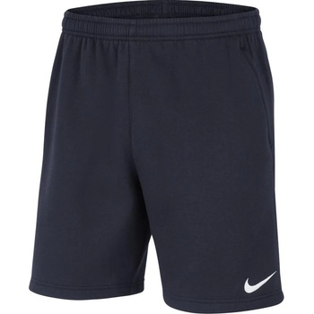 Nike Шорти Nike Y NK FLC PARK20 SHORT KZ cw6932-451 Размер L