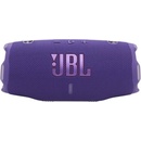 JBL Charge 6 Purple (JBLCHARGE6PUR)
