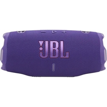 JBL Charge 6 Purple (JBLCHARGE6PUR)