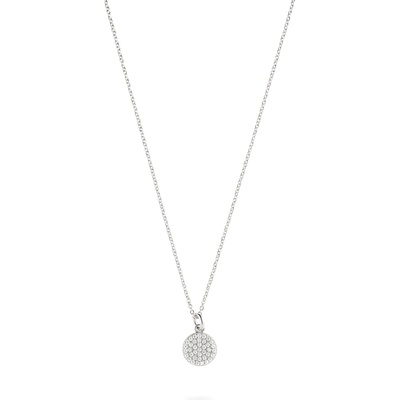 Esprit Дамски сребърен колие Esprit ESNL23384LSI Esprit | Mnogotsveten | ЖЕНИ | UNI
