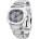 Festina F16123/3