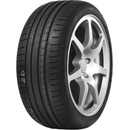 Leao Nova Force Acro 235/40 R19 96Y