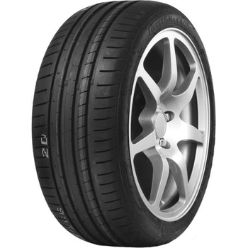 Leao Nova Force Acro 235/40 R19 96Y