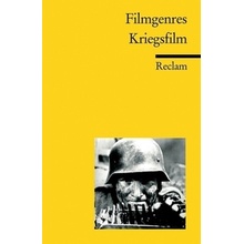 Filmgenres: Kriegsfilm