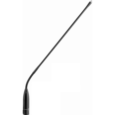 Sennheiser MZH 3040