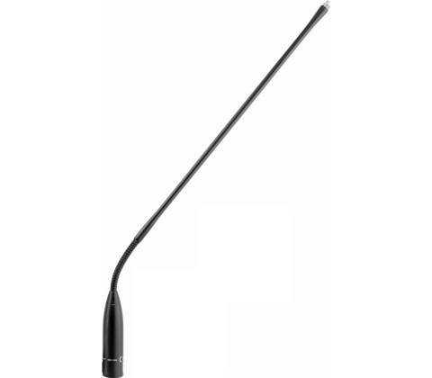 Sennheiser MZH 3040