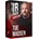 Bogren Digital Tue Madsen Signature IR Pack