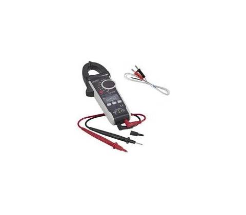 Voltcraf VC-590OLED