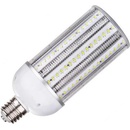 LEDsviti LED CORN žárovka 38W E27 Teplá bílá