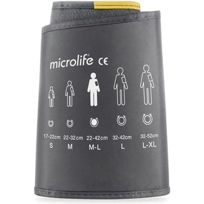 Microlife Маншет апарат за кръвно Microlife M/L 22-42 см
