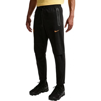 Nike Inter Milan Tech čierna