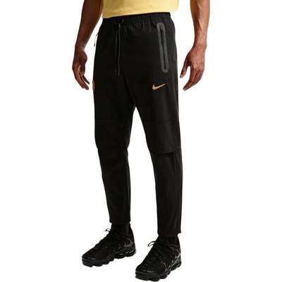 Nike Inter Milan Tech čierna