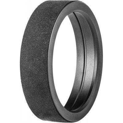 NiSi adaptér pro S5/S6 15-30 82 mm