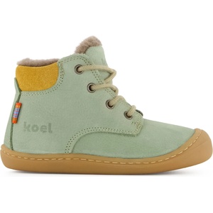 Koel Детски зимни ботуши Koel Kid's Bill 2.0 Winter boots - Olive - размер 25 (EU) (702-2986-0616)