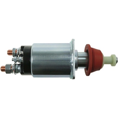 Elektromagnetický spínač, startér AS-PL (AUTO STARTER) SS0027
