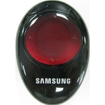 Samsung bn59-00788b - оригинален дистанционен контрол (bn59-00788b)