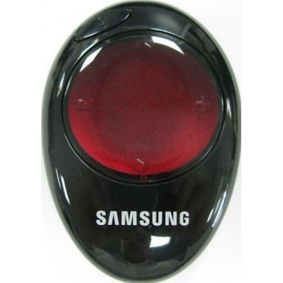 Samsung bn59-00788b - оригинален дистанционен контрол (bn59-00788b)
