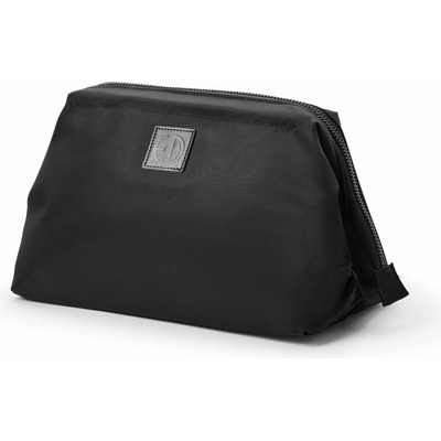 Zip&Go Elodie Details příruční taška black