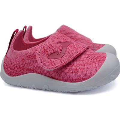 Joma Nino Jr Pink