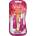 Venus Самобръсначка Gillette Venus Smooth Miami 3 броя