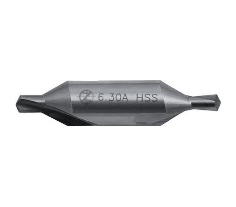 Nástrojecz V1110315