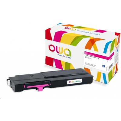 Armor DELL 593-BBBS - kompatibilní