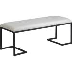 Home Finishing ПЕЙКА venla 115x42x43 nordic 01 (tb01nr001m1s)