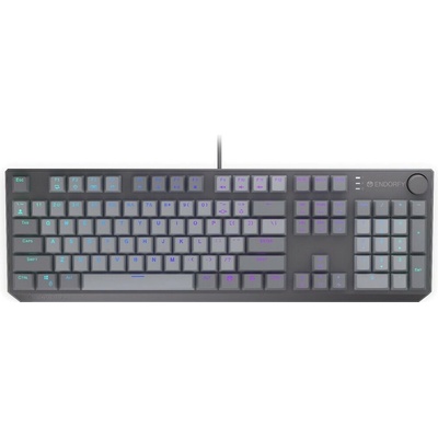 Endorfy Thock V2 US EY5A125