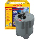 Akvarijní filtry Sera Fil Bioactive 400+UV