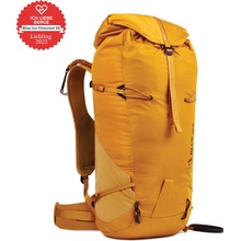 Blue Ice Firecrest 28l arrow wood