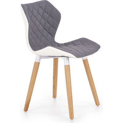 Halmar Трапезен стол bm-kh277 1