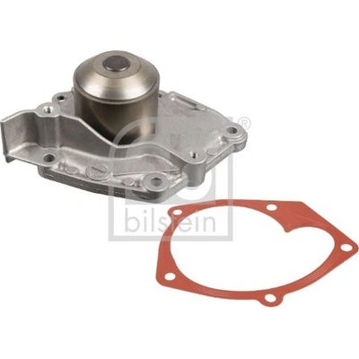 Vodní čerpadlo, chlazení motoru FEBI BILSTEIN 22144