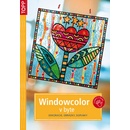 Windowcolor v byte